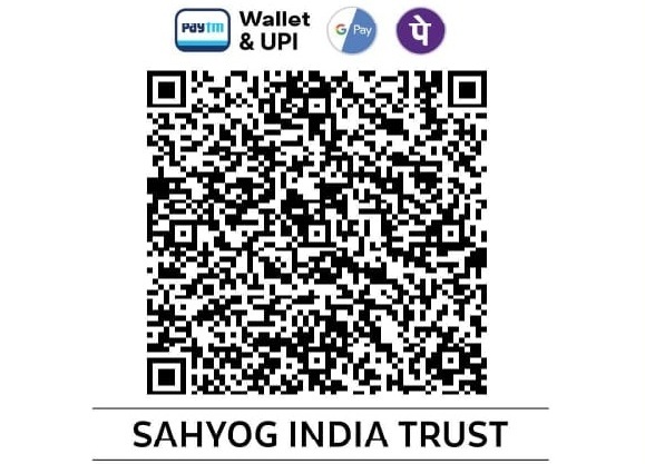 Paytm