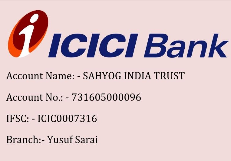 icici